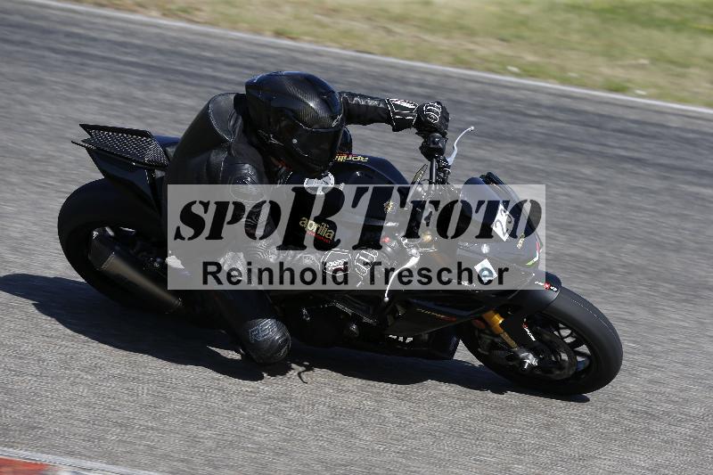 /17 27.05.2026  FREERIDE TRAINING ADR/Gruppe A/23